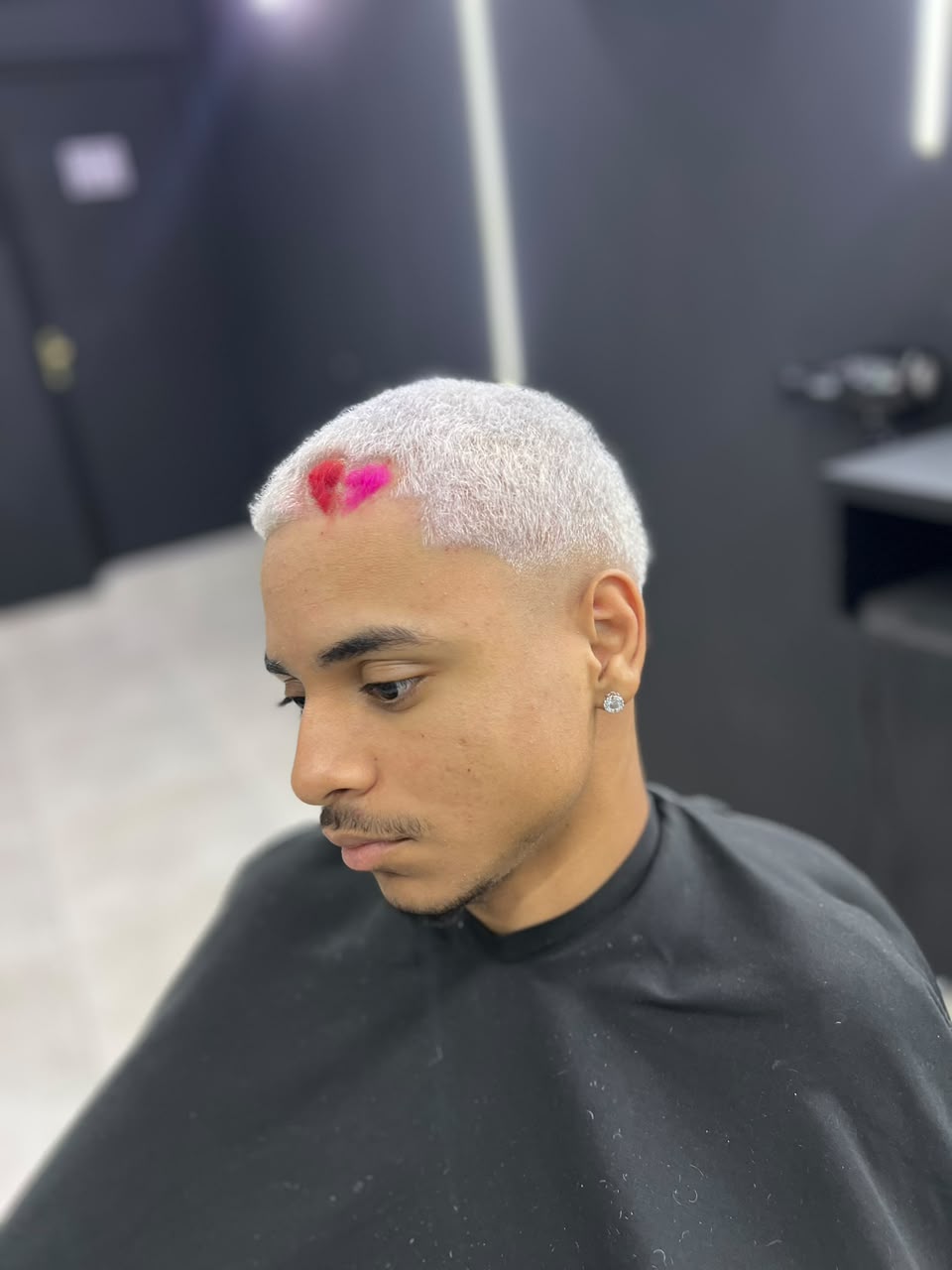 Corte 1