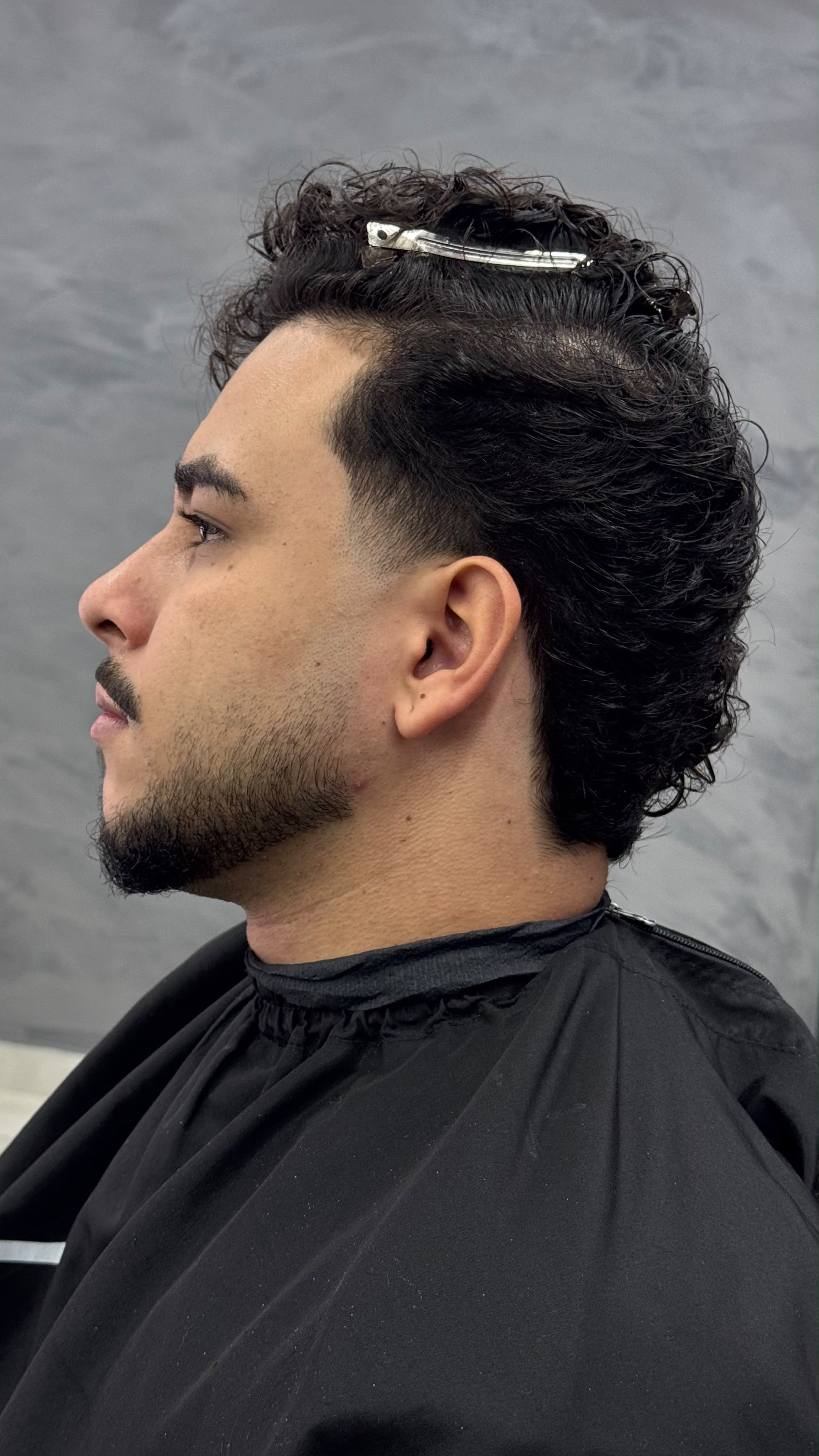 Corte 6