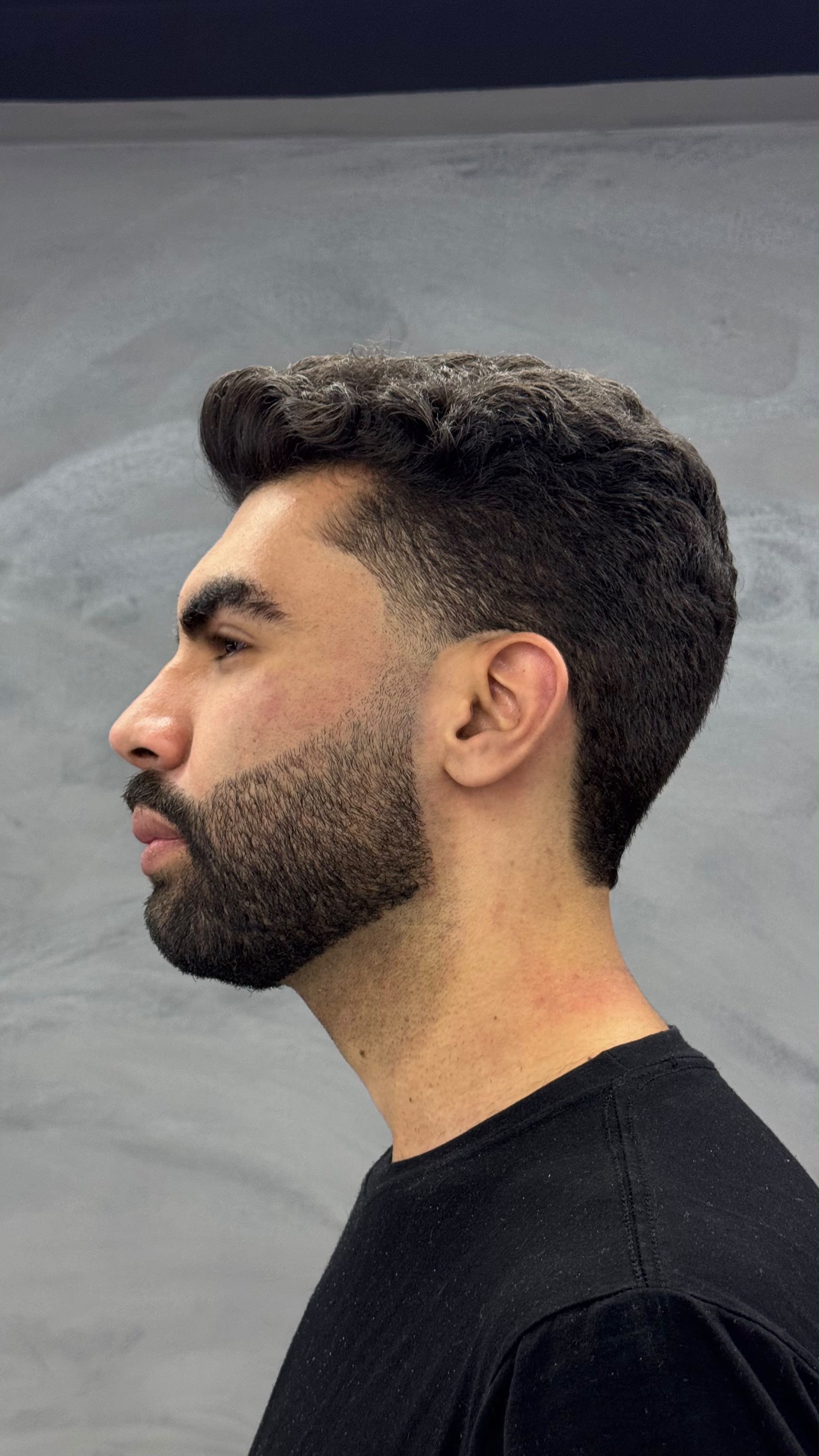 Corte 3