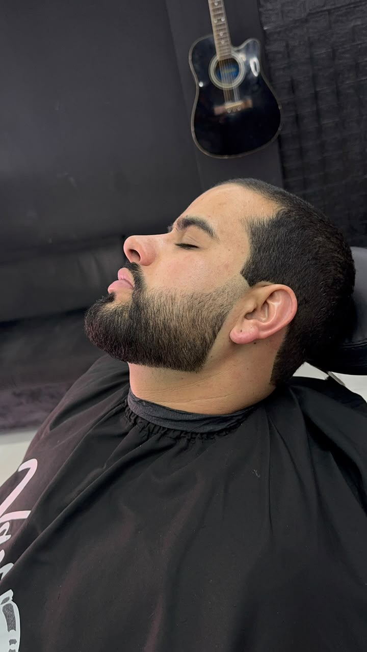 Corte 5