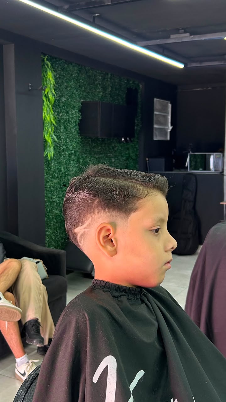 Trabalho realizado por Victor Soarez
