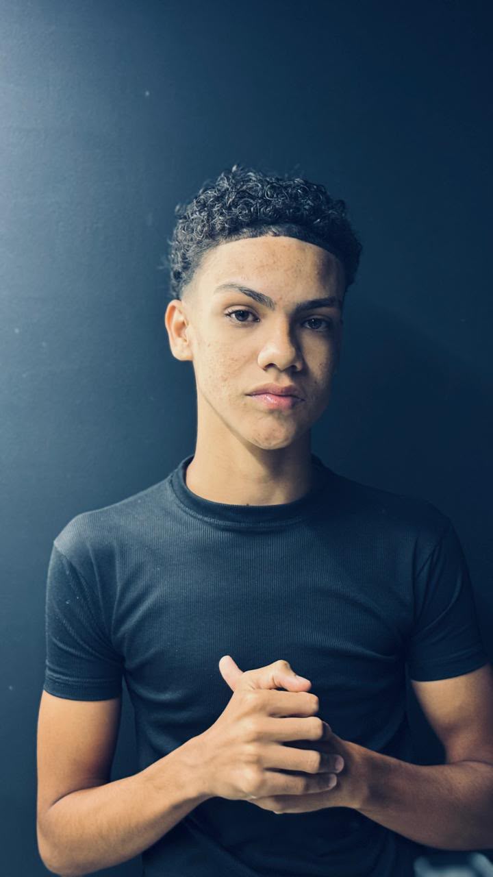 João