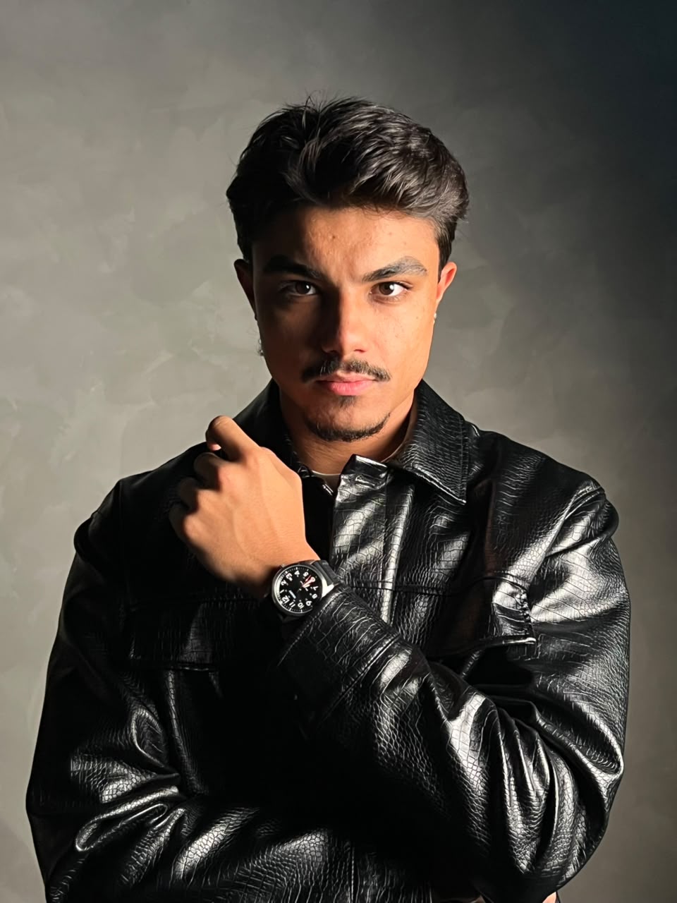 Kauã Valério