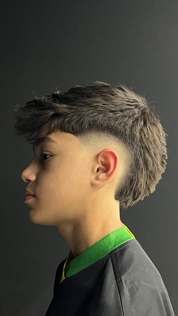 Corte 8
