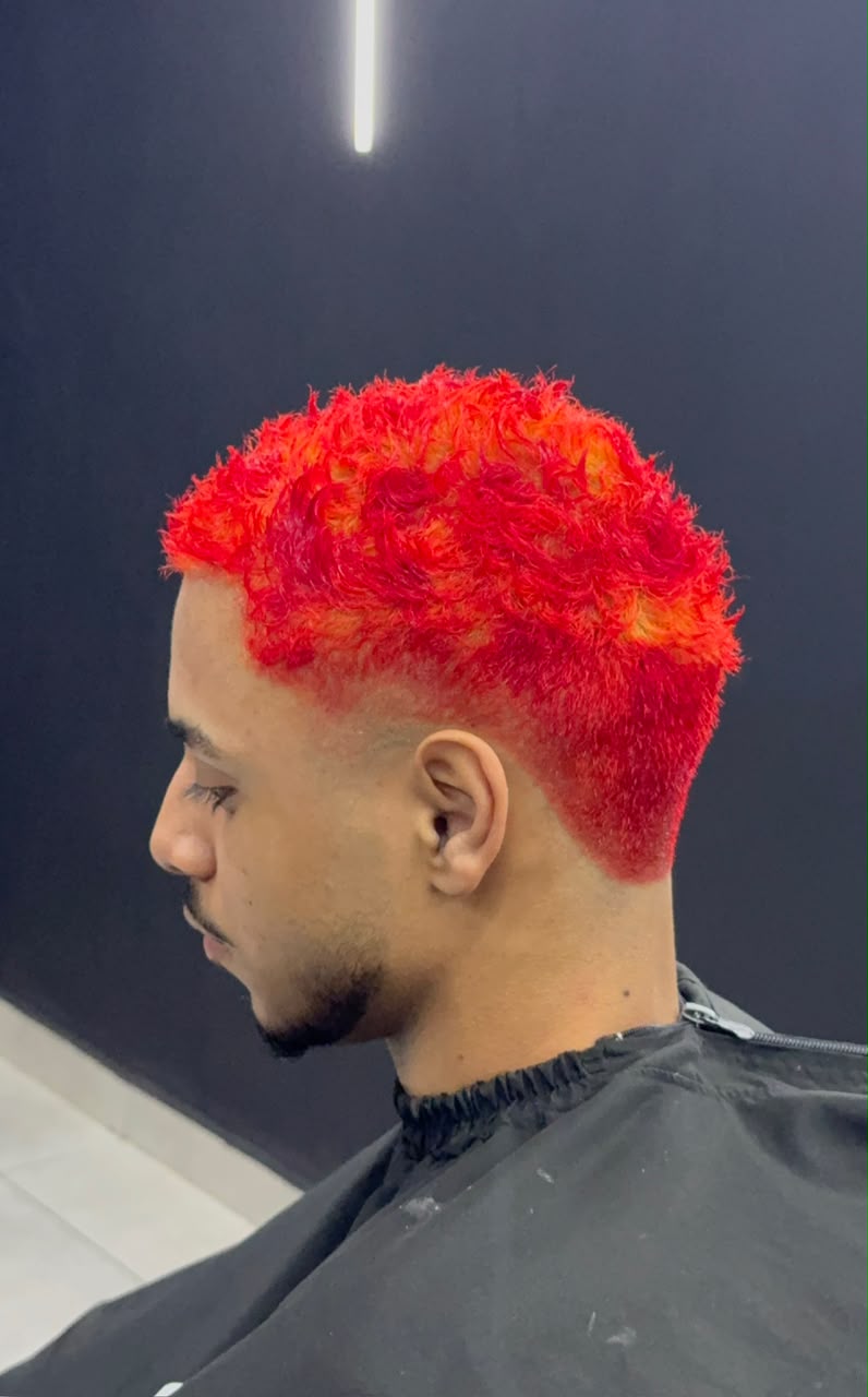 Corte 9