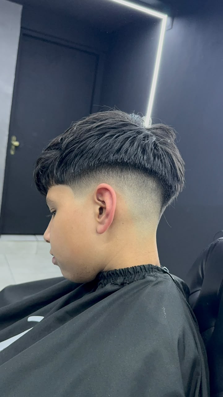 Corte 10