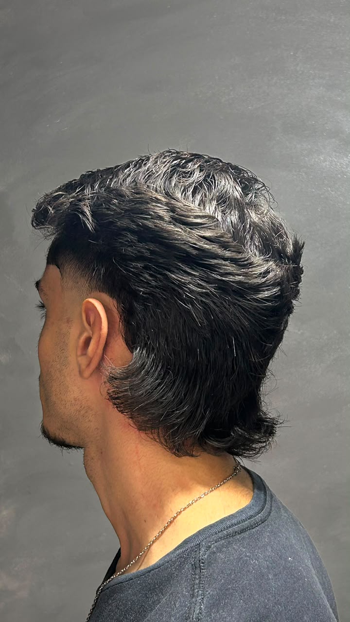 Corte 11