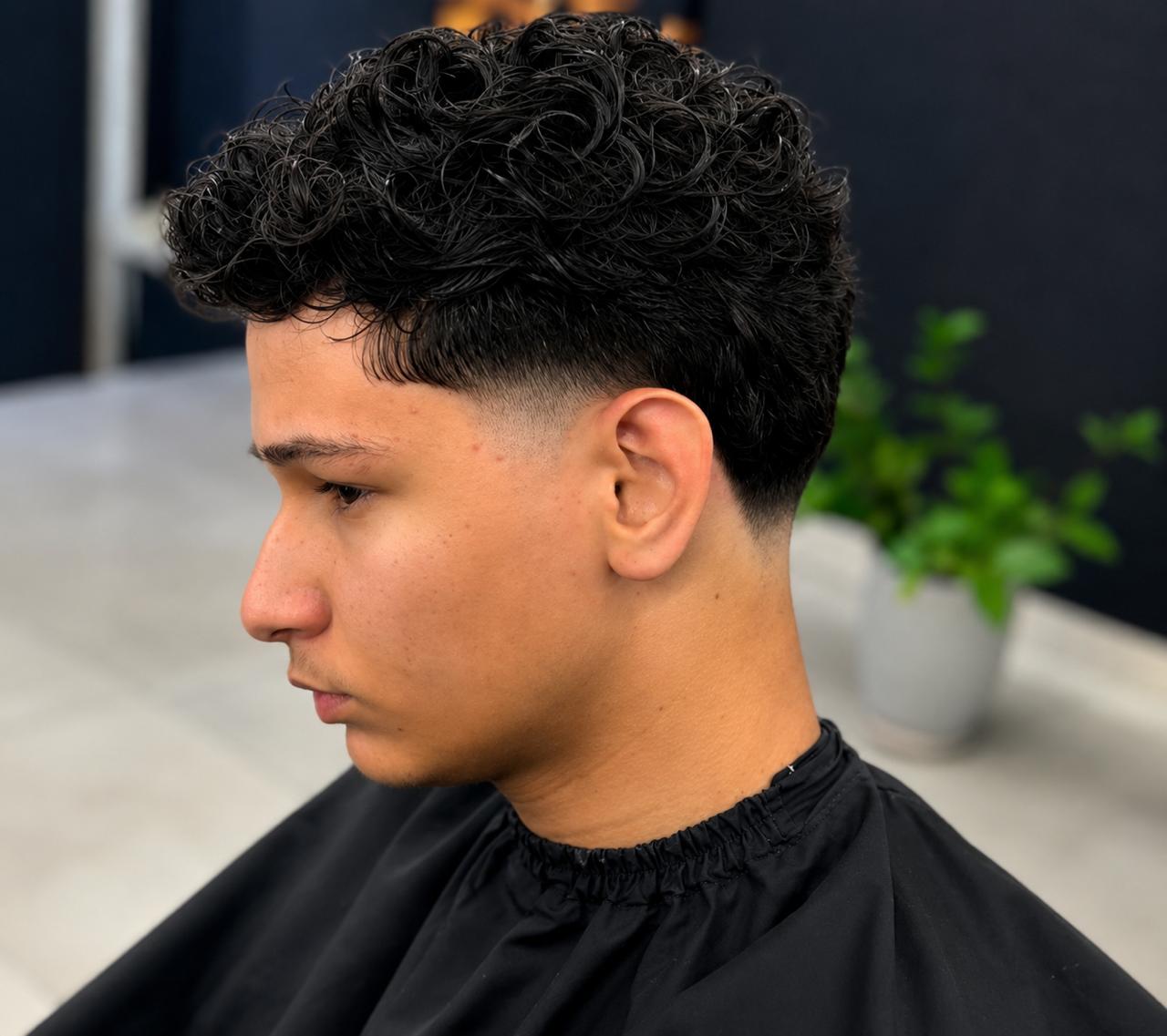 Trabalho realizado por João Moreira