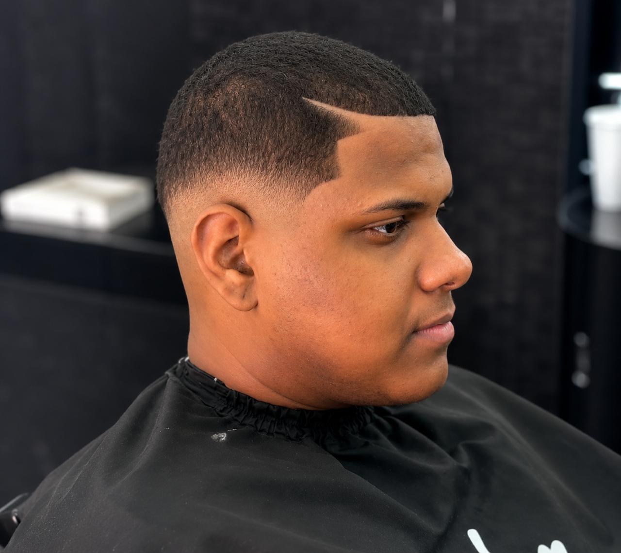 Trabalho realizado por João Moreira