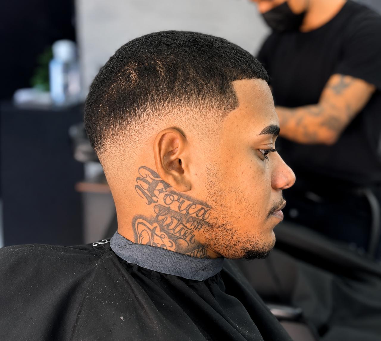 Trabalho realizado por João Moreira