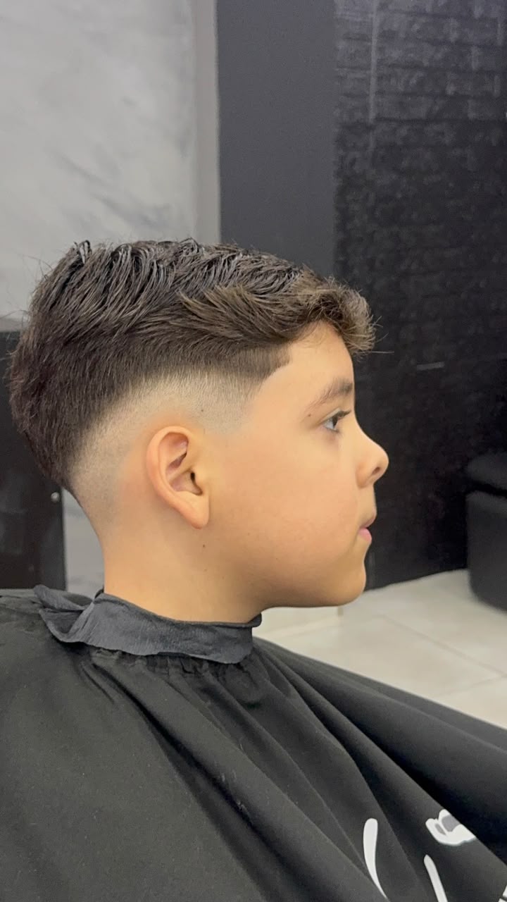 Trabalho realizado por João Moreira