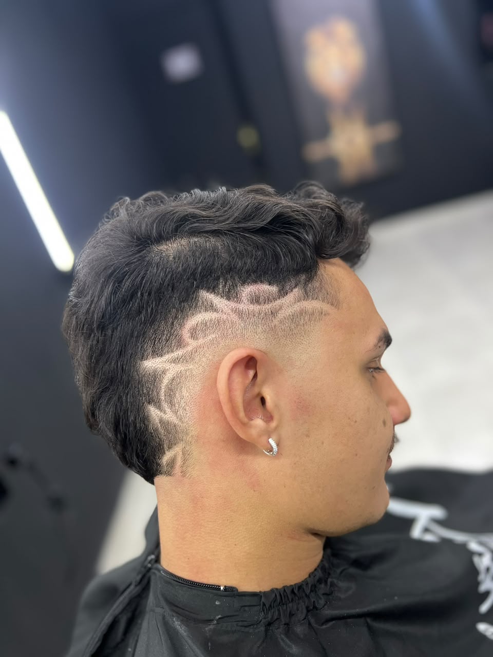 Corte 2