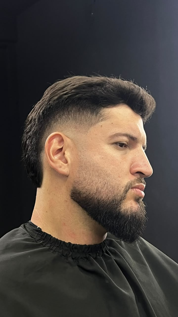 Corte 4